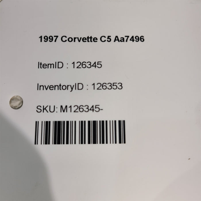 47849189