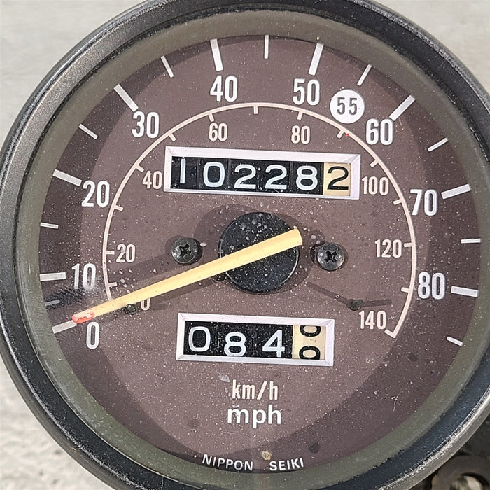 47776872