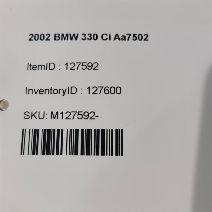 47488911