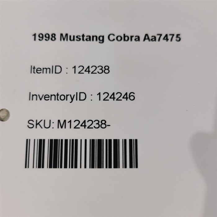 47089710