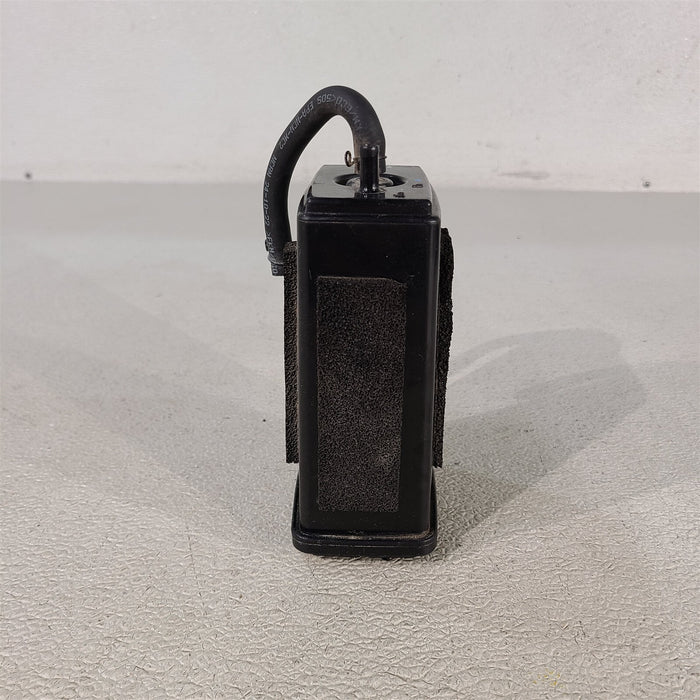 47206993