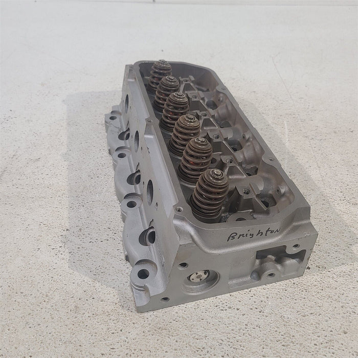 94-04 Windstar 3.8 reconditioned Cylinder Head M98167