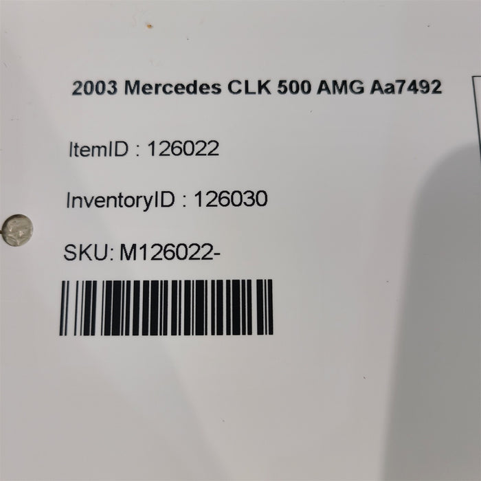 47292159