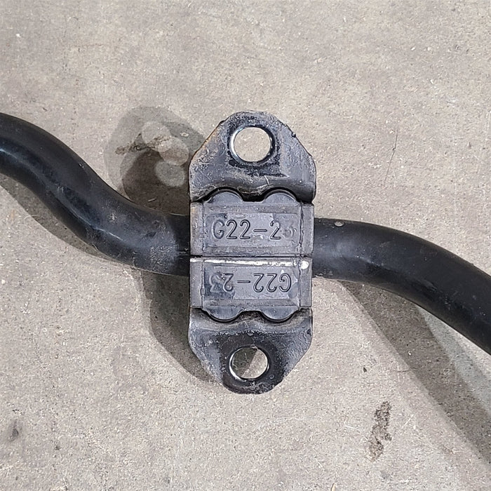 47470293