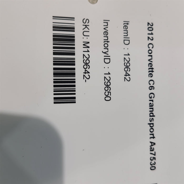 47752798