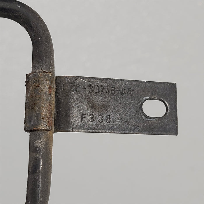 productimage413273880