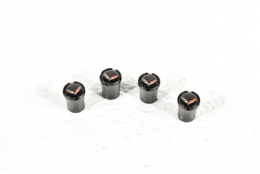 productimage413271218