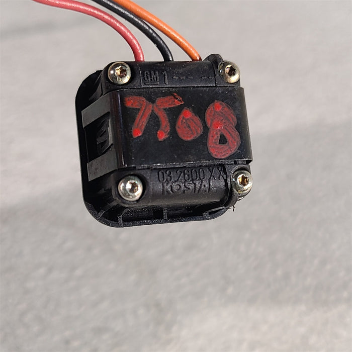 47459190