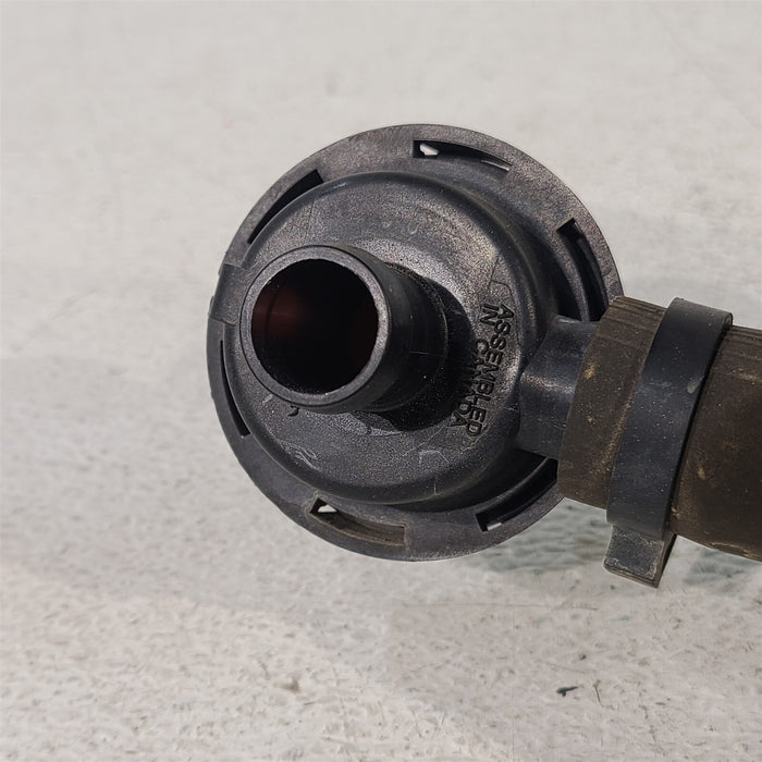 productimage413362718