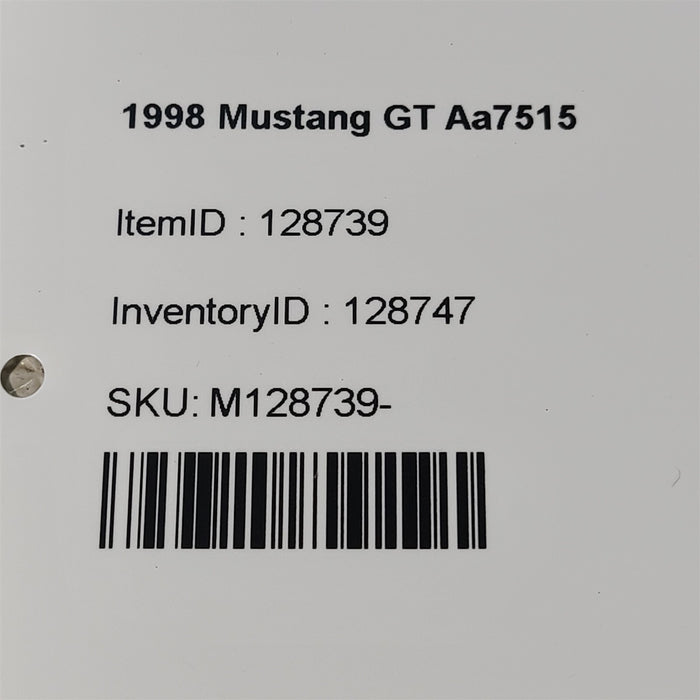 47716589