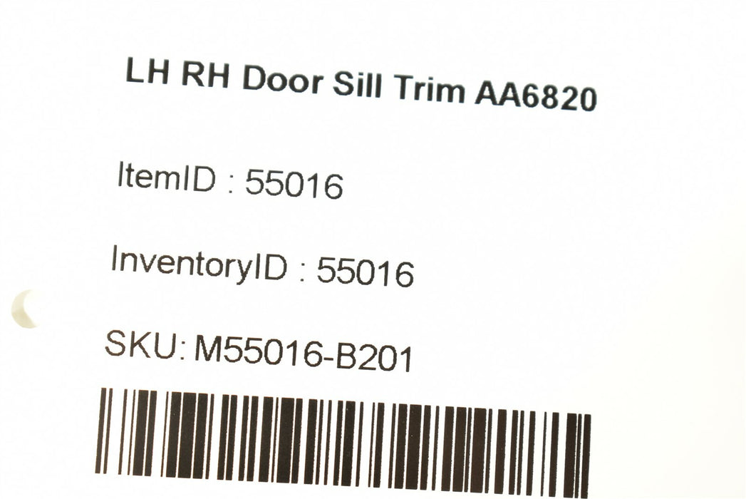 productimage413269223