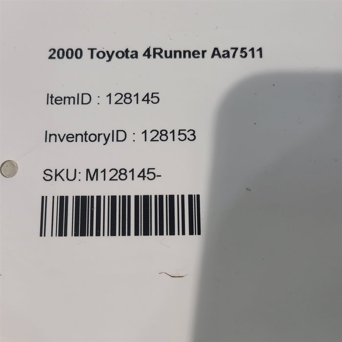 47521530