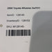 47521530