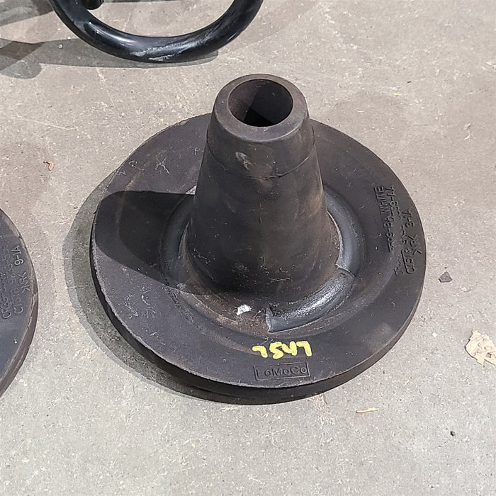 47888683