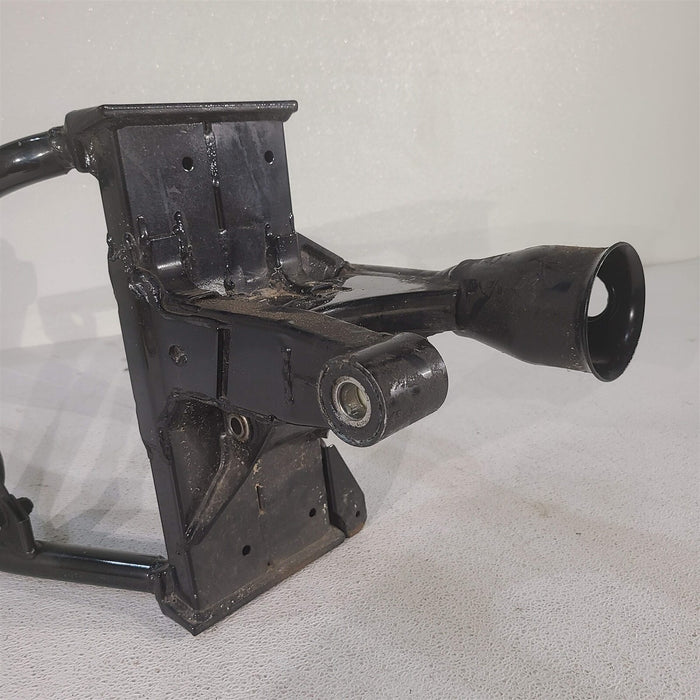 productimage413274559