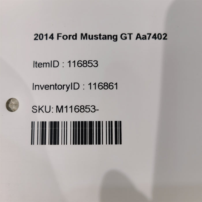 47328044
