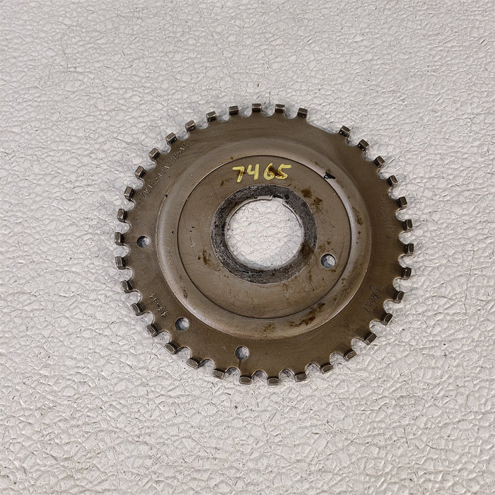 47036590