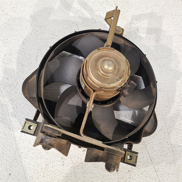 productimage413269583