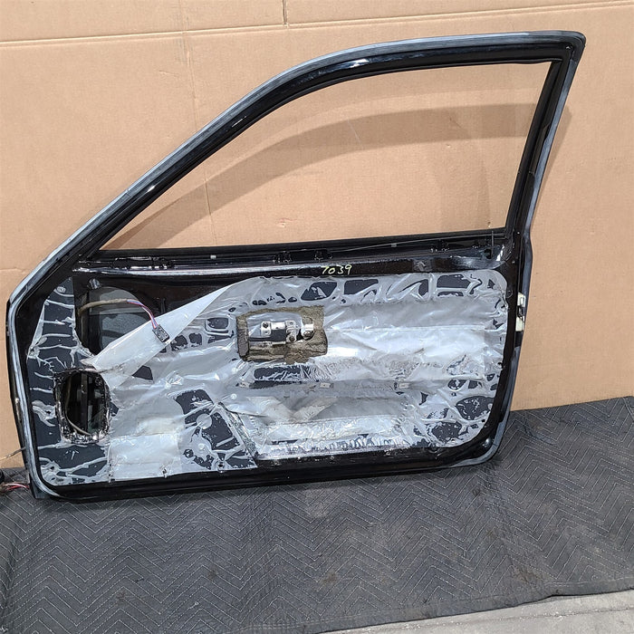 productimage413305622