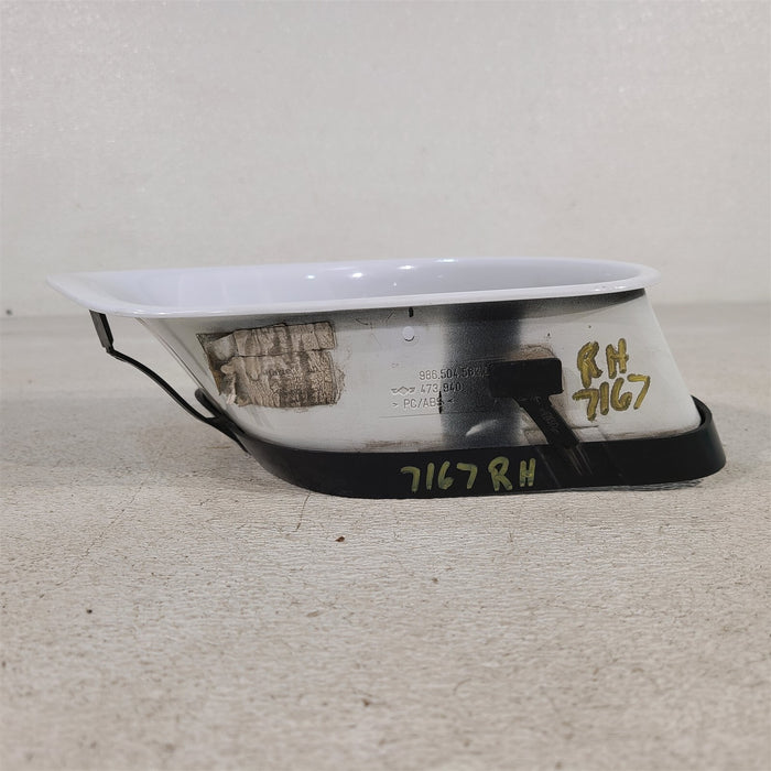 productimage413327481