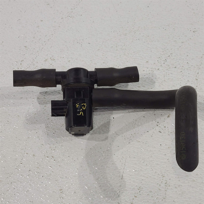 productimage413301046