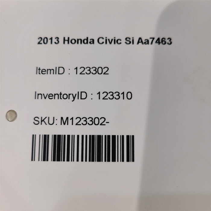 47022734