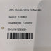 47022734