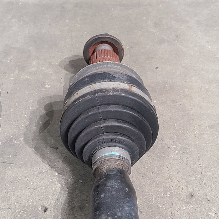 47470290