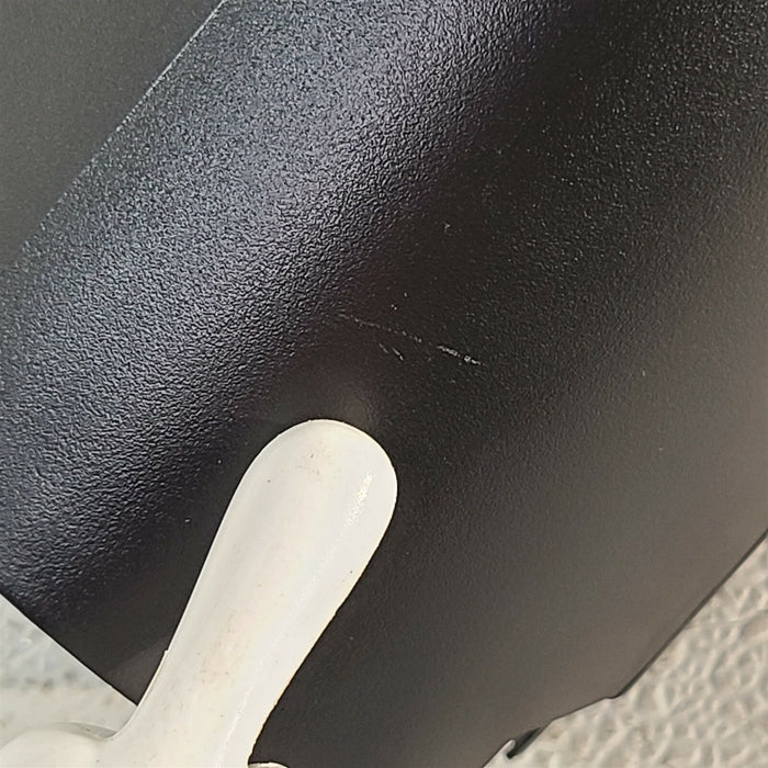 productimage413281743