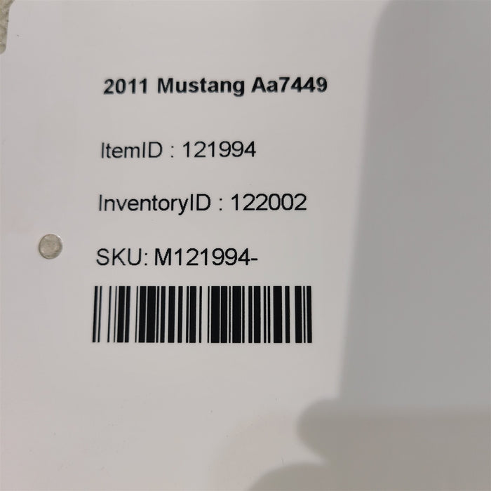 46876557
