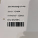 46876557