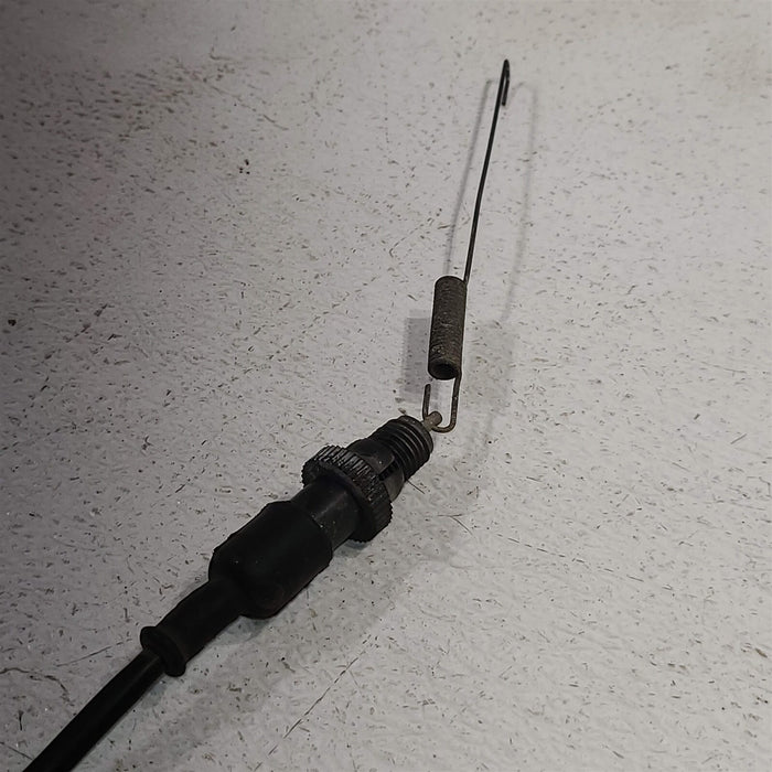 productimage413260675