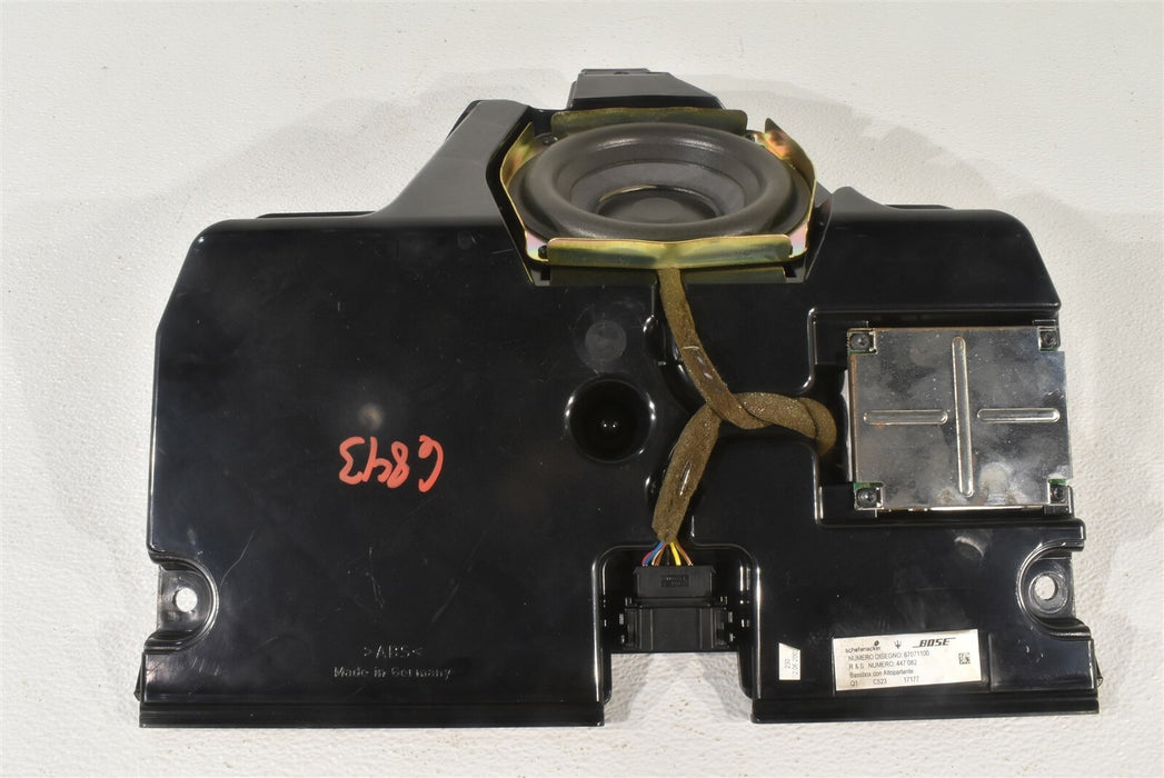 productimage413287857