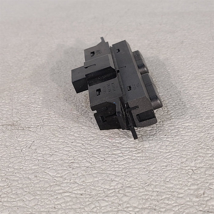 47053206