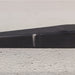 47331141