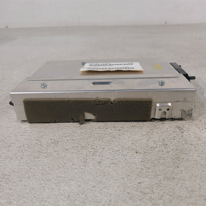 productimage413329586