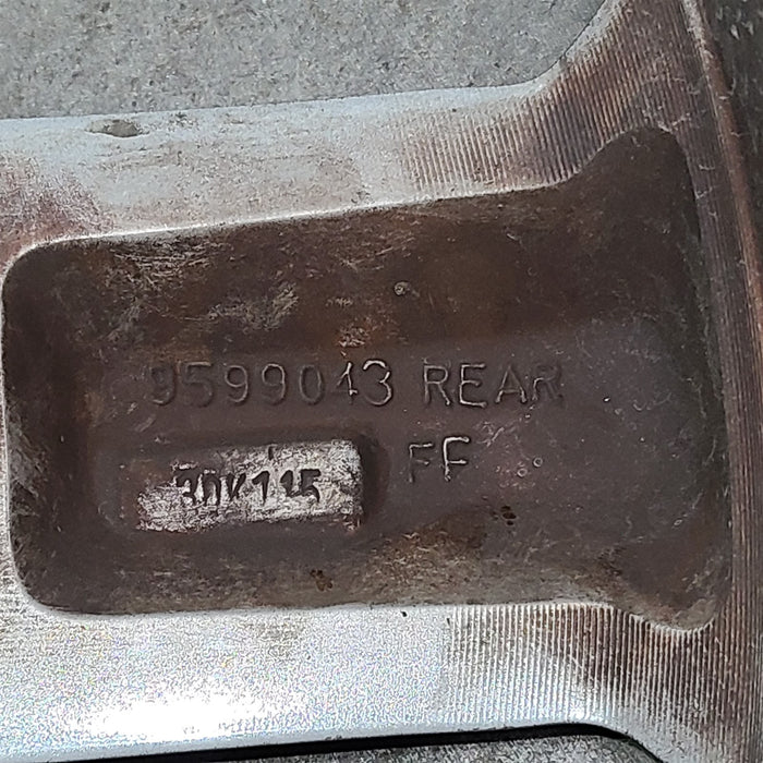 47561516