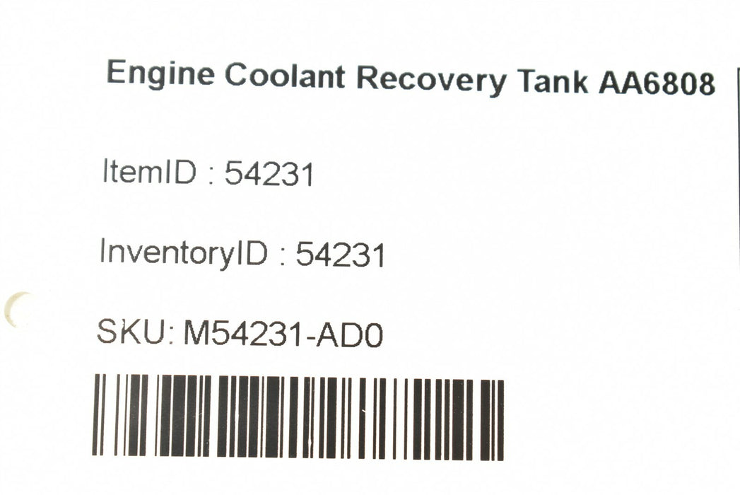 46571835