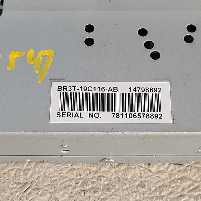 47888700