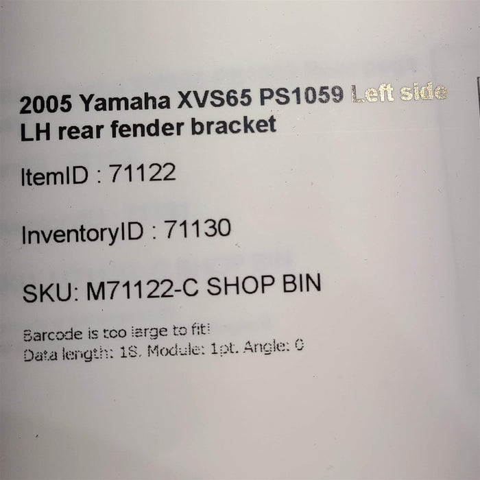 productimage413301919