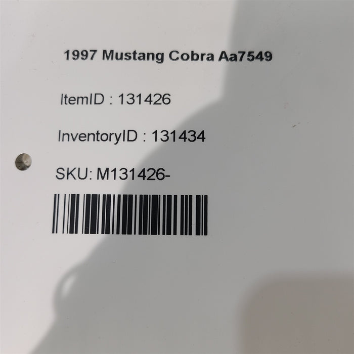 47896191