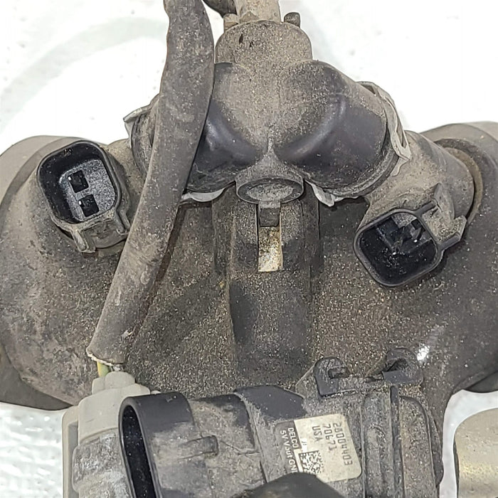 productimage413288423