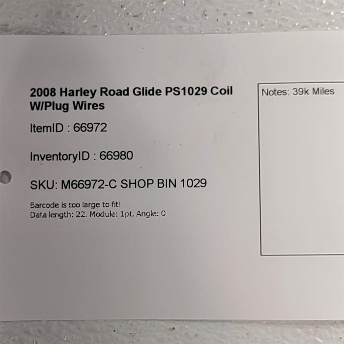 productimage413274243