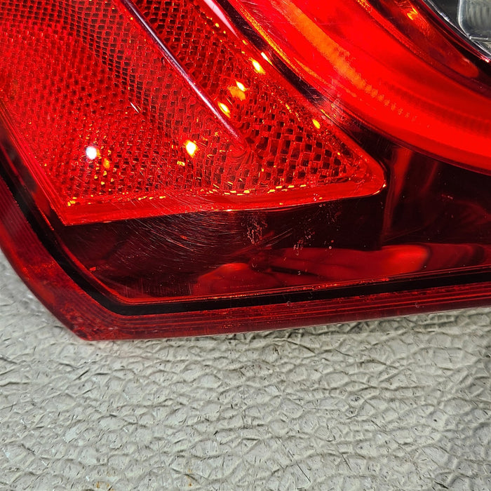 47909030