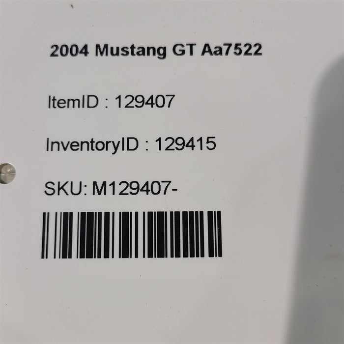 47741473
