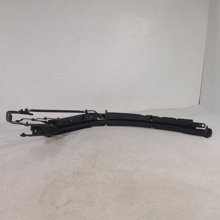 94-98 Ford Mustang Driver Side Oem Convertible Top Frame Arm Mechanism Aa7236