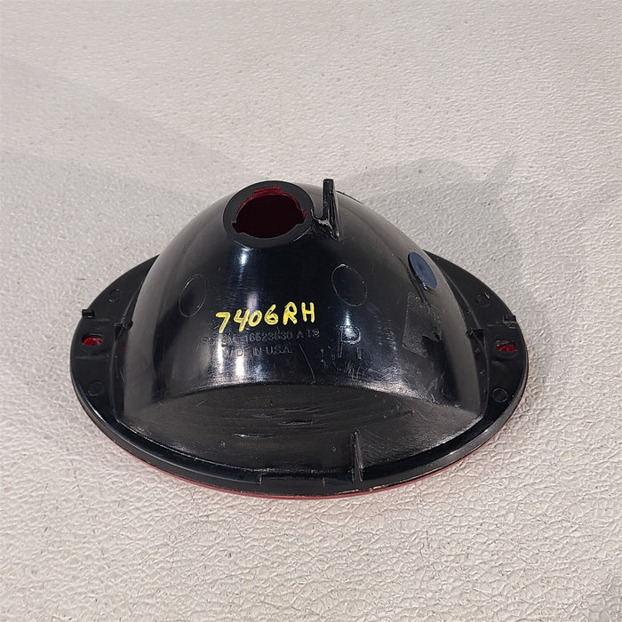 46925111