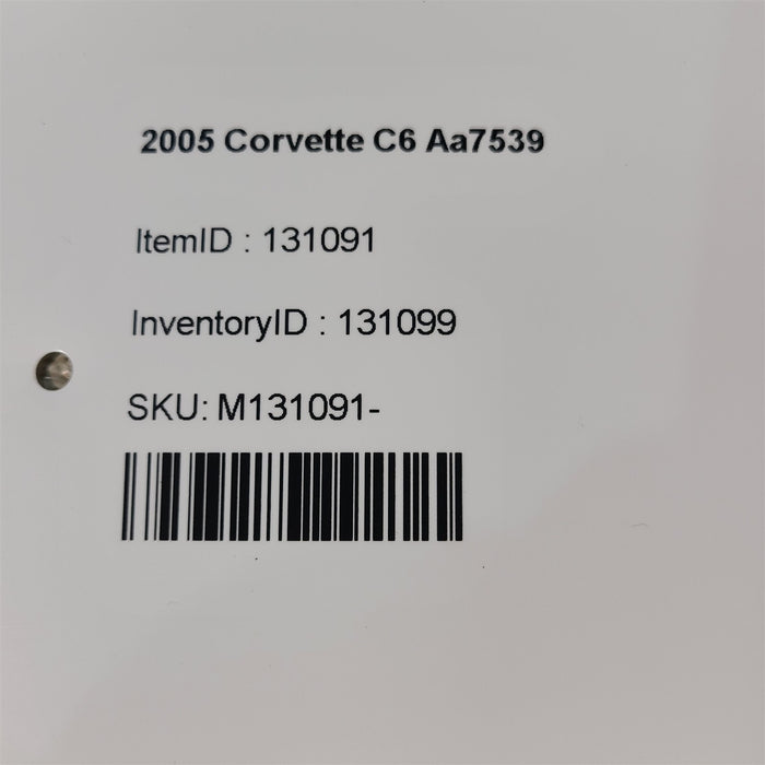 47864034