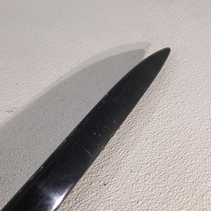 47849176