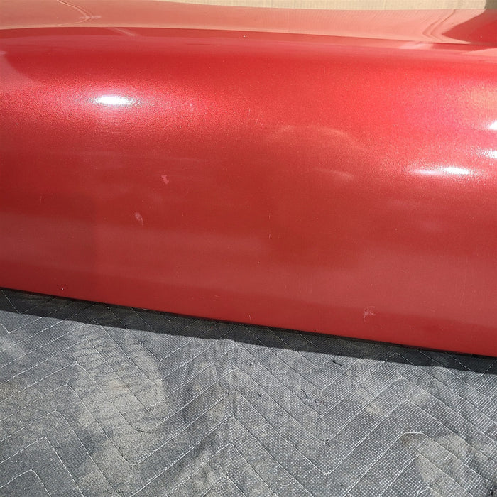 47092607